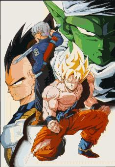 Dragonball Z GT (105).jpg